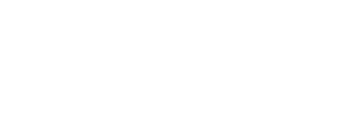 Cabana Quatro Estações