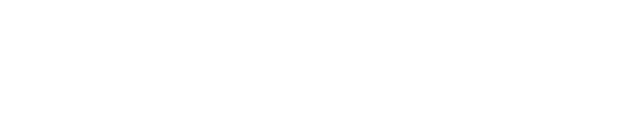 Logo c4e